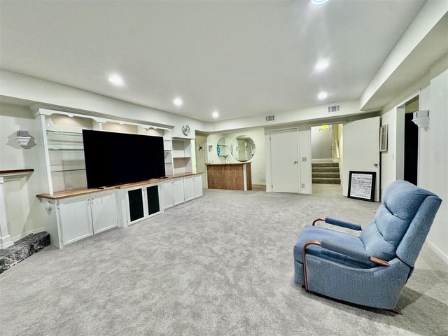 7234 S 8th, Kalamazoo, MI 49009