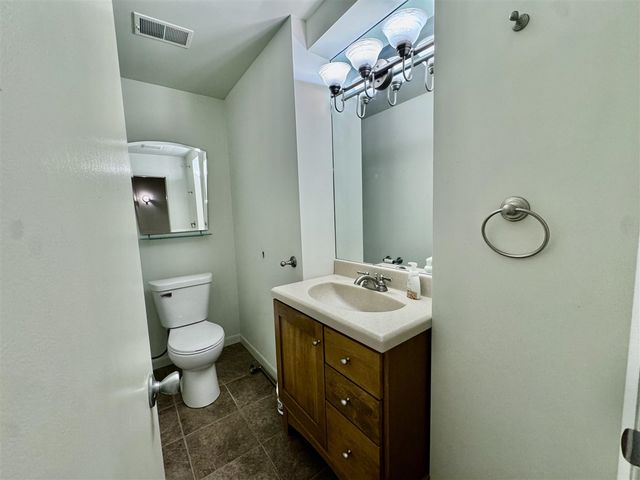 7234 S 8th, Kalamazoo, MI 49009