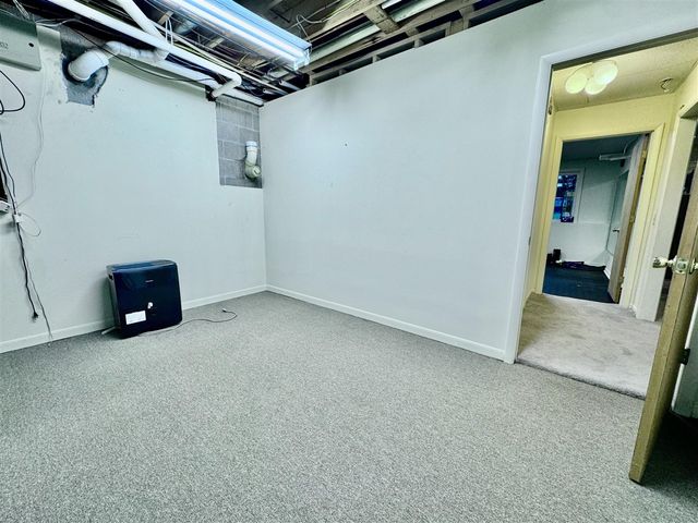 7234 S 8th, Kalamazoo, MI 49009