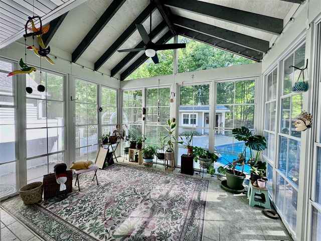 7234 S 8th, Kalamazoo, MI 49009