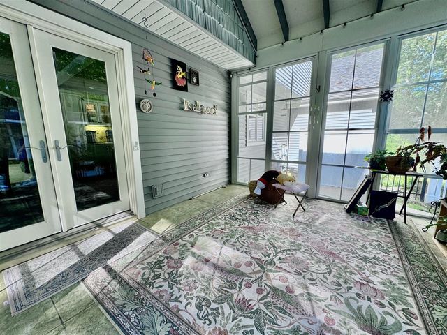 7234 S 8th, Kalamazoo, MI 49009