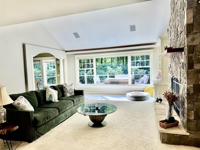 7234 S 8th, Kalamazoo, MI 49009