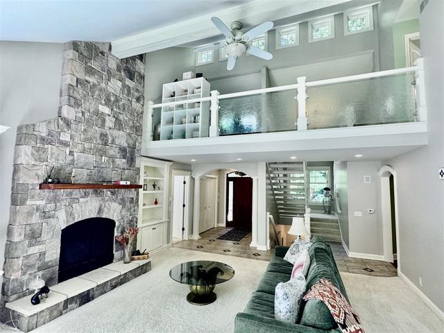 7234 S 8th, Kalamazoo, MI 49009
