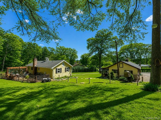 14-16 Glen Hill, Dover Plains, NY 12522