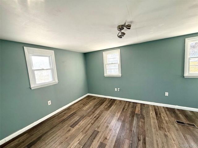 14-16 Glen Hill, Dover Plains, NY 12522