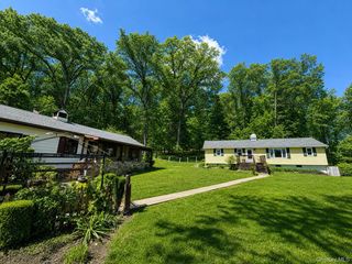 14-16 Glen Hill, Dover Plains, NY 12522