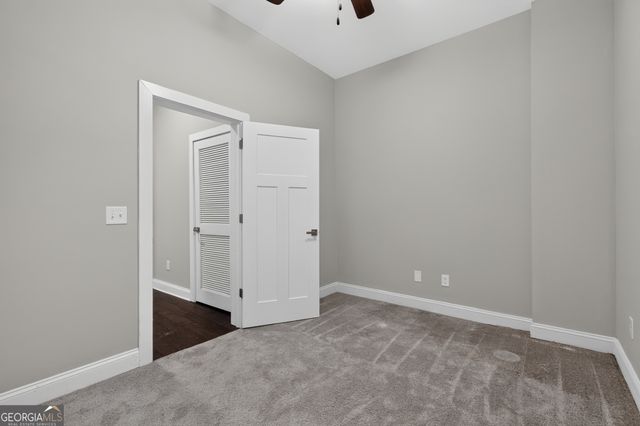 3813 Jack Vernon Circle, Powder Springs, GA 30127