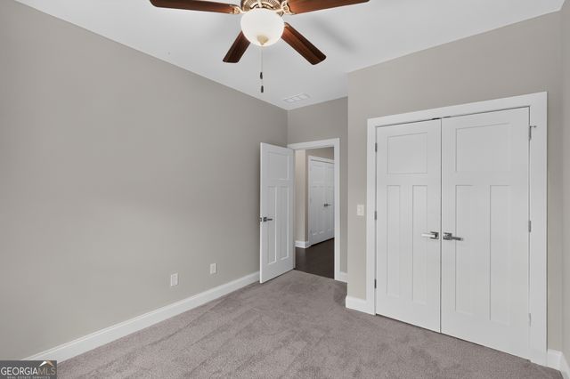 3813 Jack Vernon Circle, Powder Springs, GA 30127