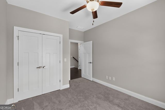 3813 Jack Vernon Circle, Powder Springs, GA 30127