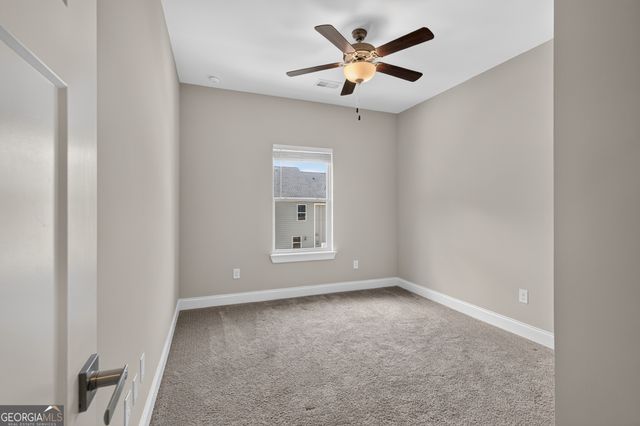 3813 Jack Vernon Circle, Powder Springs, GA 30127