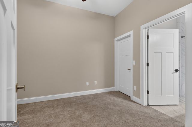 3813 Jack Vernon Circle, Powder Springs, GA 30127