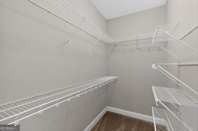 3813 Jack Vernon Circle, Powder Springs, GA 30127