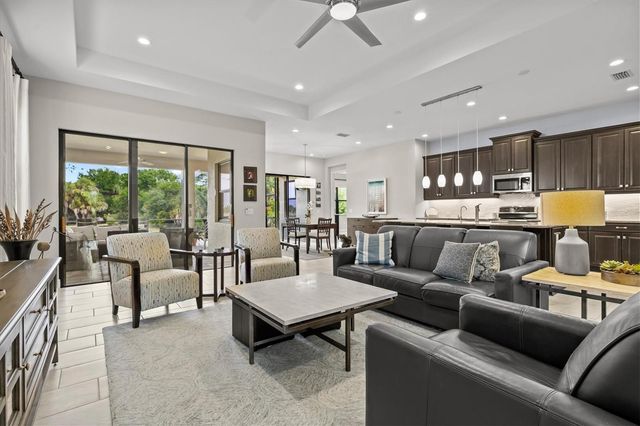 11876 HUNTERS CREEK ROAD, Venice, FL 34293