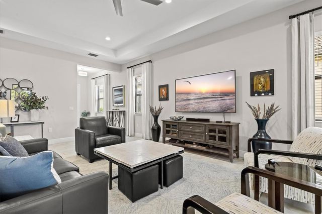 11876 HUNTERS CREEK ROAD, Venice, FL 34293