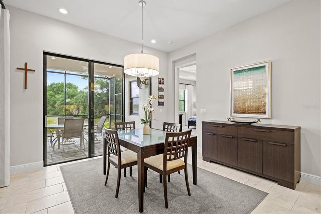 11876 HUNTERS CREEK ROAD, Venice, FL 34293