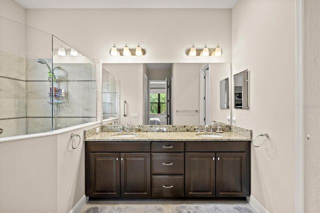 11876 HUNTERS CREEK ROAD, Venice, FL 34293