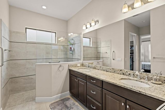 11876 HUNTERS CREEK ROAD, Venice, FL 34293