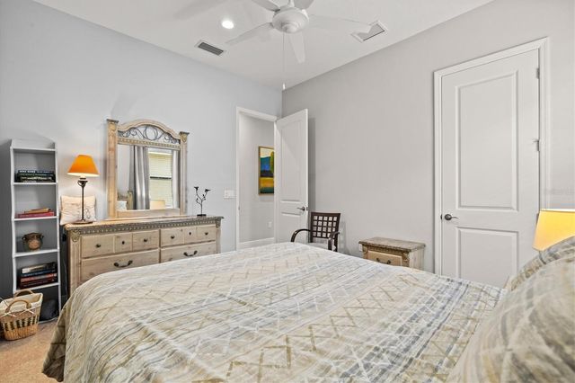 11876 HUNTERS CREEK ROAD, Venice, FL 34293