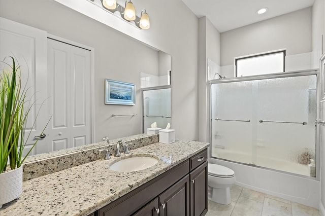 11876 HUNTERS CREEK ROAD, Venice, FL 34293