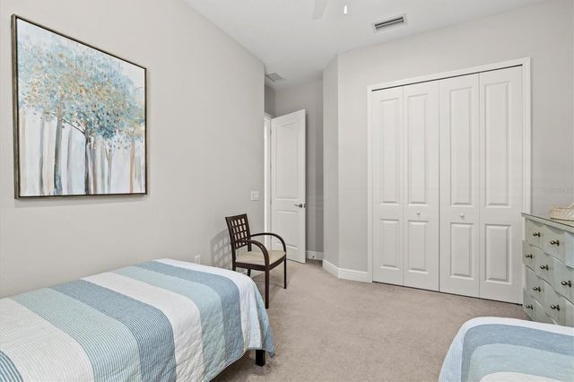 11876 HUNTERS CREEK ROAD, Venice, FL 34293
