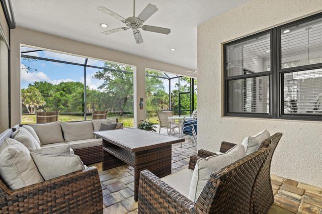 11876 HUNTERS CREEK ROAD, Venice, FL 34293