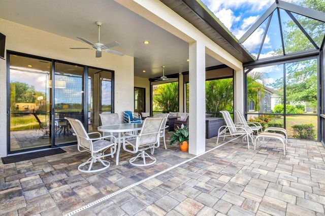 11876 HUNTERS CREEK ROAD, Venice, FL 34293
