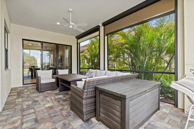 11876 HUNTERS CREEK ROAD, Venice, FL 34293
