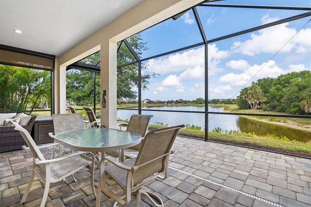 11876 HUNTERS CREEK ROAD, Venice, FL 34293