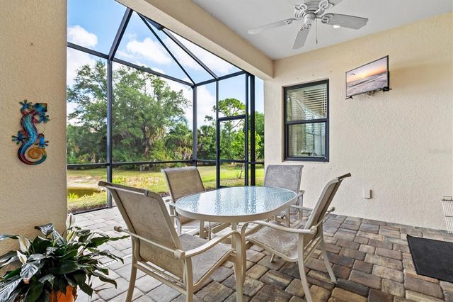11876 HUNTERS CREEK ROAD, Venice, FL 34293