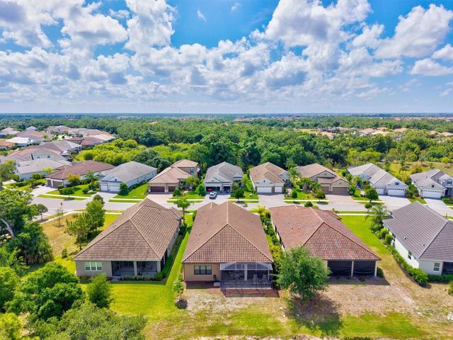 11876 HUNTERS CREEK ROAD, Venice, FL 34293