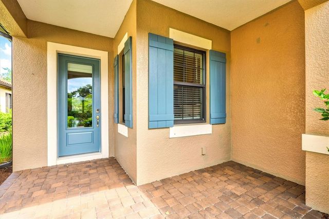 11876 HUNTERS CREEK ROAD, Venice, FL 34293