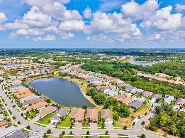 11876 HUNTERS CREEK ROAD, Venice, FL 34293