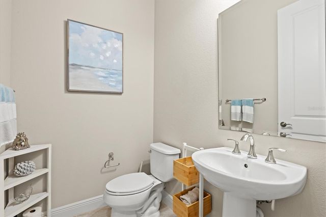 11876 HUNTERS CREEK ROAD, Venice, FL 34293