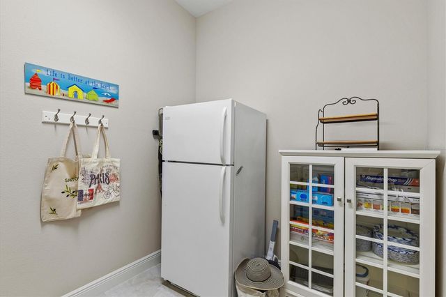 11876 HUNTERS CREEK ROAD, Venice, FL 34293