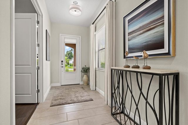 11876 HUNTERS CREEK ROAD, Venice, FL 34293
