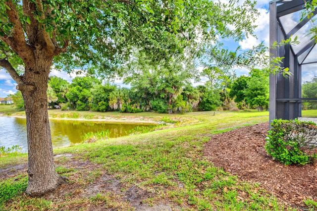 11876 HUNTERS CREEK ROAD, Venice, FL 34293