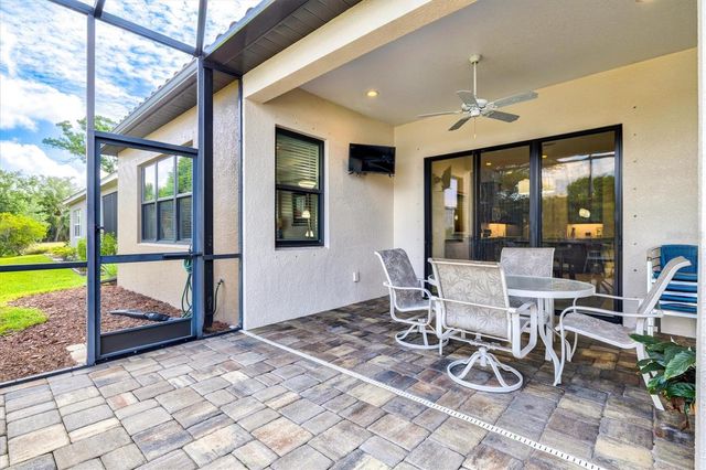 11876 HUNTERS CREEK ROAD, Venice, FL 34293