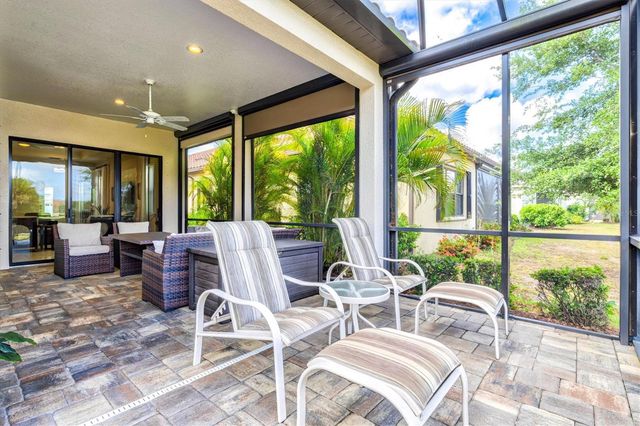 11876 HUNTERS CREEK ROAD, Venice, FL 34293