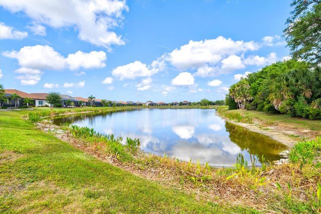 11876 HUNTERS CREEK ROAD, Venice, FL 34293
