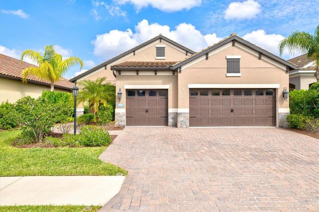 11876 HUNTERS CREEK ROAD, Venice, FL 34293