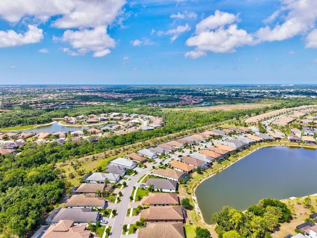 11876 HUNTERS CREEK ROAD, Venice, FL 34293