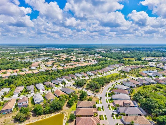 11876 HUNTERS CREEK ROAD, Venice, FL 34293