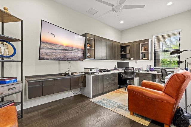 11876 HUNTERS CREEK ROAD, Venice, FL 34293