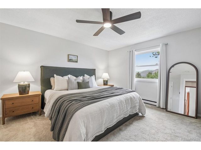 278 Overlook Dr, Bailey, CO 80421