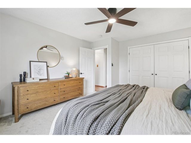 278 Overlook Dr, Bailey, CO 80421