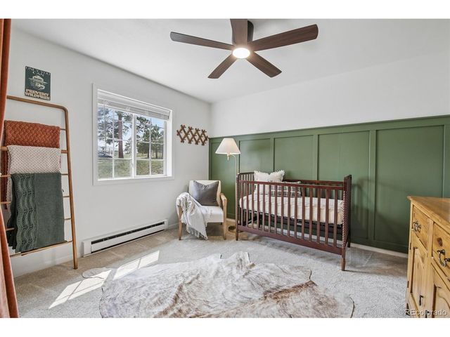278 Overlook Dr, Bailey, CO 80421