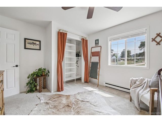278 Overlook Dr, Bailey, CO 80421