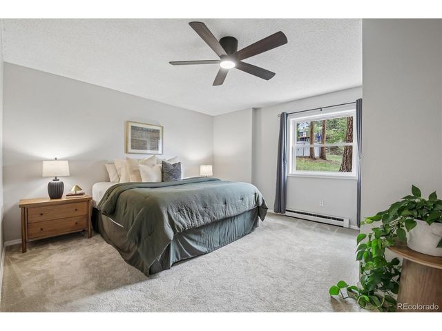 278 Overlook Dr, Bailey, CO 80421