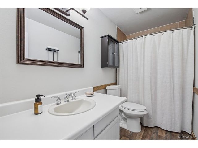 278 Overlook Dr, Bailey, CO 80421