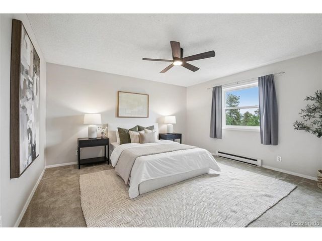 278 Overlook Dr, Bailey, CO 80421